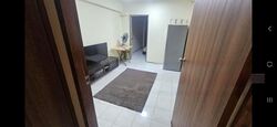 Yishun Avenue 4 (Yishun),  #576918301